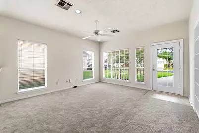14852 Spica Court, Willis, TX 77318 - Photo 4