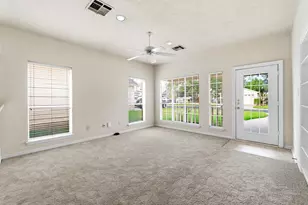 14852 Spica Ct, Willis, TX 77318 - Photo 4