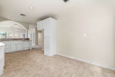 14852 Spica Court, Willis, TX 77318 - Photo 10