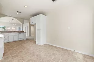 14852 Spica Ct, Willis, TX 77318 - Photo 10