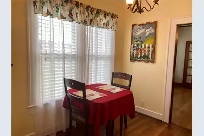 592 E Hempstead Street, Giddings, TX 78942 - Photo 16