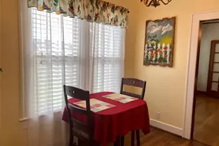 592 E Hempstead St, Giddings, TX 78942 - Photo 16