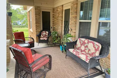 592 E Hempstead Street, Giddings, TX 78942 - Photo 30