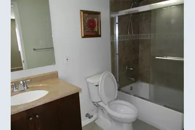 2754 Quarry Hill Road, Sugar Land, TX 77478 - Photo 26