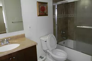 2754 Quarry Hill Rd, Sugar Land, TX 77478 - Photo 26