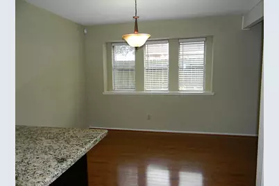 2754 Quarry Hill Road, Sugar Land, TX 77478 - Photo 12