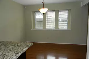 2754 Quarry Hill Rd, Sugar Land, TX 77478 - Photo 12