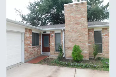 2754 Quarry Hill Road, Sugar Land, TX 77478 - Photo 1