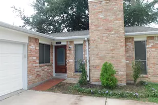 2754 Quarry Hill Rd, Sugar Land, TX 77478 - Photo 1