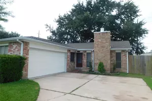 2754 Quarry Hill Rd, Sugar Land, TX 77478 - Photo 28