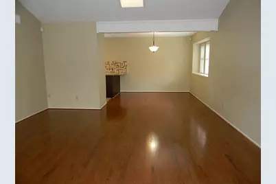 2754 Quarry Hill Road, Sugar Land, TX 77478 - Photo 4
