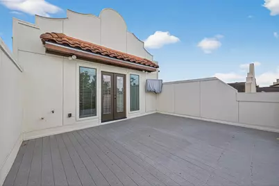 1821 W 24th Street, Houston, TX 77008 - Photo 44