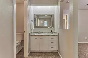 26 W Broken Oak Ct, The Woodlands, TX 77381 - Photo 26