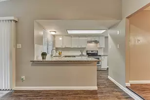 26 W Broken Oak Ct, The Woodlands, TX 77381 - Photo 18
