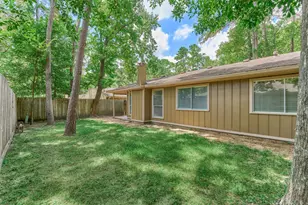 26 W Broken Oak Ct, The Woodlands, TX 77381 - Photo 36
