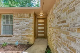 26 W Broken Oak Ct, The Woodlands, TX 77381 - Photo 6