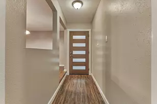 26 W Broken Oak Ct, The Woodlands, TX 77381 - Photo 8