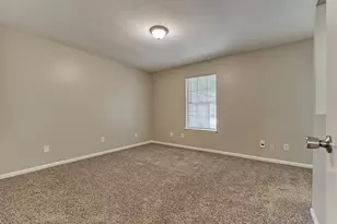 26 W Broken Oak Ct, The Woodlands, TX 77381 - Photo 24