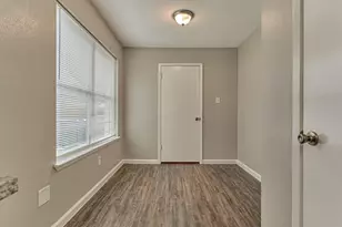 26 W Broken Oak Ct, The Woodlands, TX 77381 - Photo 22