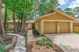 26 W Broken Oak Ct, The Woodlands, TX 77381 - Photo 4
