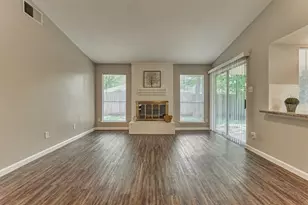 26 W Broken Oak Ct, The Woodlands, TX 77381 - Photo 14