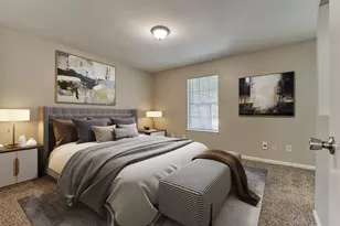 26 W Broken Oak Ct, The Woodlands, TX 77381 - Photo 30