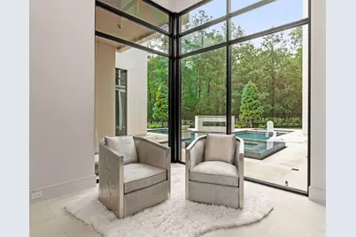 3 Primm Valley Court, The Woodlands, TX 77389 - Photo 8