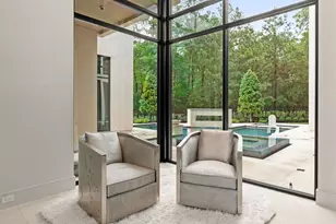 3 Primm Valley Court, The Woodlands, TX 77389 - Photo 8