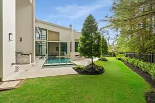 3 Primm Valley Court, The Woodlands, TX 77389 - Photo 40