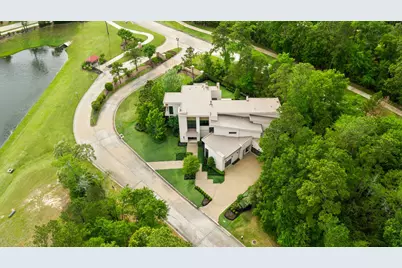 3 Primm Valley Court, The Woodlands, TX 77389 - Photo 44