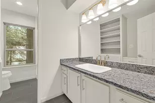 7 S Cypress Pine Dr, Spring, TX 77381 - Photo 16