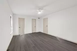 7 S Cypress Pine Dr, Spring, TX 77381 - Photo 18