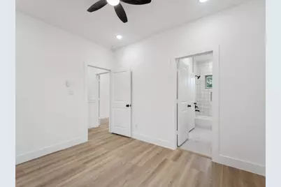 7416 Maxroy Street, Houston, TX 77088 - Photo 26