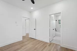 7416 Maxroy St, Houston, TX 77088 - Photo 26