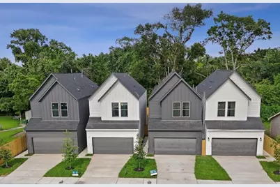 7416 Maxroy Street, Houston, TX 77088 - Photo 1