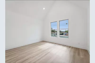7416 Maxroy Street, Houston, TX 77088 - Photo 14