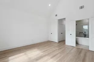 7416 Maxroy St, Houston, TX 77088 - Photo 16