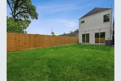 7416 Maxroy Street, Houston, TX 77088 - Photo 34