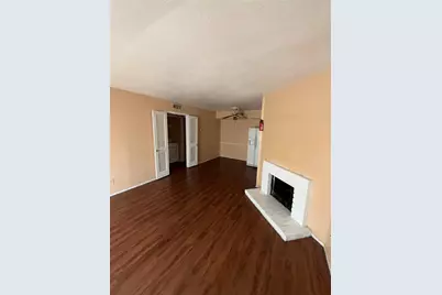 6200 W Tidwell Road #1704, Hockley, TX 77092 - Photo 1