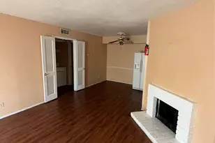 6200 W Tidwell Rd, Hockley, TX 77092 - Photo 1