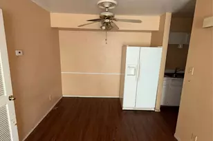 6200 W Tidwell Rd, Hockley, TX 77092 - Photo 2
