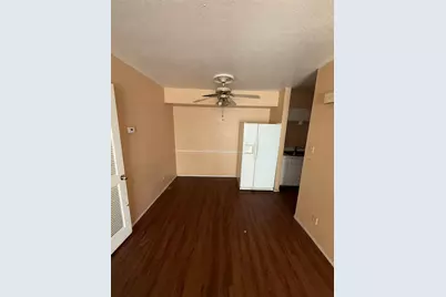 6200 W Tidwell Road #1704, Hockley, TX 77092 - Photo 2