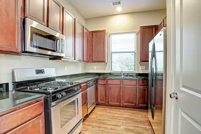 3830 Centerplaza Drive, Houston, TX 77007 - Photo 6