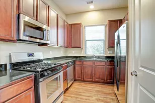 3830 Center Plaza Dr, Houston, TX 77007 - Photo 6
