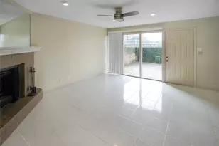 821 S Ripple Creek Dr, Houston, TX 77057 - Photo 4