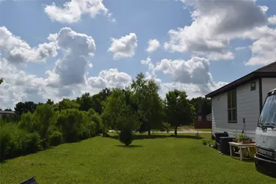 235 Road 5253, Cleveland, TX 77327 - Photo 12