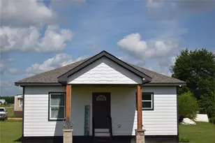 235 Rd 5253, Cleveland, TX 77327 - Photo 2