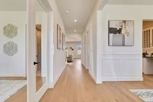 1825 Huge Oaks St, Houston, TX 77055 - Photo 6