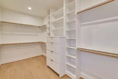 1825 Huge Oaks Street, Houston, TX 77055 - Photo 44