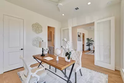 1825 Huge Oaks Street, Houston, TX 77055 - Photo 8